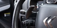 Citroën C5 Aircross 1.5 BlueHDI