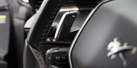 Peugeot 508 1.5BlueHDI
