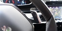 Peugeot 508 1.5BlueHDI