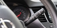 Opel Crossland X 1,5 CDTI