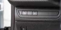 Peugeot 2008 1,5 BlueHDI