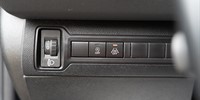 Peugeot 308 1,5 BlueHDI