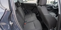 Peugeot 208 1,5 BlueHDI