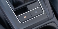 Volkswagen Golf 2,0 TDI