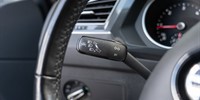 Volkswagen Tiguan
 2,0 TDI 4Motion