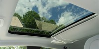 Peugeot 508 1,5 BlueHDI