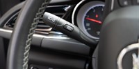 Opel Insignia 2,0 CDTI