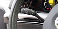 Volkswagen Golf 2,0 TDI