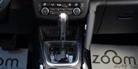 Renault Kadjar 1,5 DCI