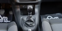 Citroën C3 1,5 BlueHDI