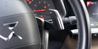 DS DS 7 CROSSBACK  1,5 BlueHDI