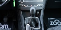 Peugeot 308 1.6 BlueHDI