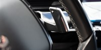 Peugeot 508 1,5 BlueHDI