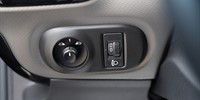 Citroën C4 Cactus 1,5 BlueHDI