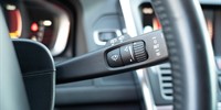 Volvo
 XC60 D4