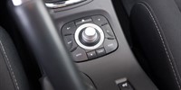 Renault Megane 1.5DCI
