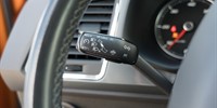 Seat Ateca 1.6 TDI