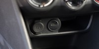 Peugeot 2008 1.2 VTi