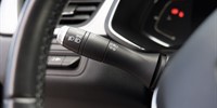 Renault CAPTUR 1.5 DCI