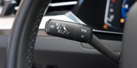 Volkswagen Arteon 2.0 TDI R-line