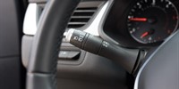 Renault CAPTUR 1.5 DCI