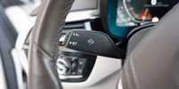 BMW
 5-Series 520d xDrive