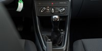 Volkswagen T-Cross 1.6 TDI