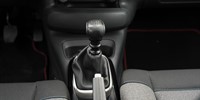 Citroën C4 Cactus 1.5 BlueHDI