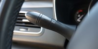 Renault Talisman 1.6 DCI