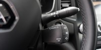 Renault Megane 1.5 DCI