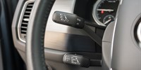 Škoda Kodiaq 2.0 TDI 7- sjedišta