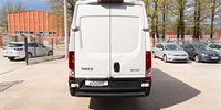 Iveco Daily 2.3 D