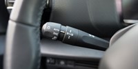 Citroën C4 1.5 BlueHDI