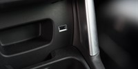 Citroën C3 AIRCROSS 1.5 BlueHDI
