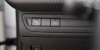 Peugeot 2008 1.6 BlueHDI