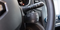 Renault Megane 1.5 DCI