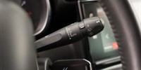 Citroën C3 AIRCROSS 1.2 PureTech