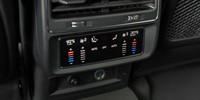 Audi Q8 50 TDI Quattro S line