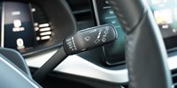 Škoda Scala 1.6 TDI