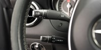 Mercedes-Benz CLA-Class 180D