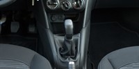 Peugeot 208 1.5 BlueHDI