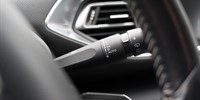 Peugeot 308 1.6 BlueHDI