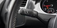 Volkswagen Golf 2.0 TDI