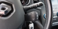Renault Megane 1.5 DCI