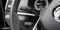 Škoda Karoq 2.0 TDI