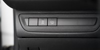 Peugeot 208 1.4 BlueHDI