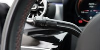 Mercedes-Benz CLA-Class 180 D AMG