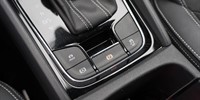Škoda Kodiaq 2.0 TDI SPORTLINE 4X4