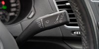 Volkswagen Sharan 2.0 TDI