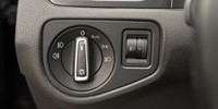 Volkswagen Golf 1.6 TDI